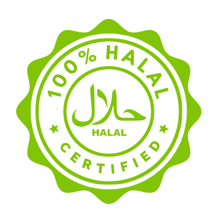 HALAL